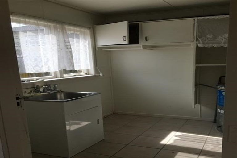 Photo of property in 87 Maich Road, Manurewa, Auckland, 2102