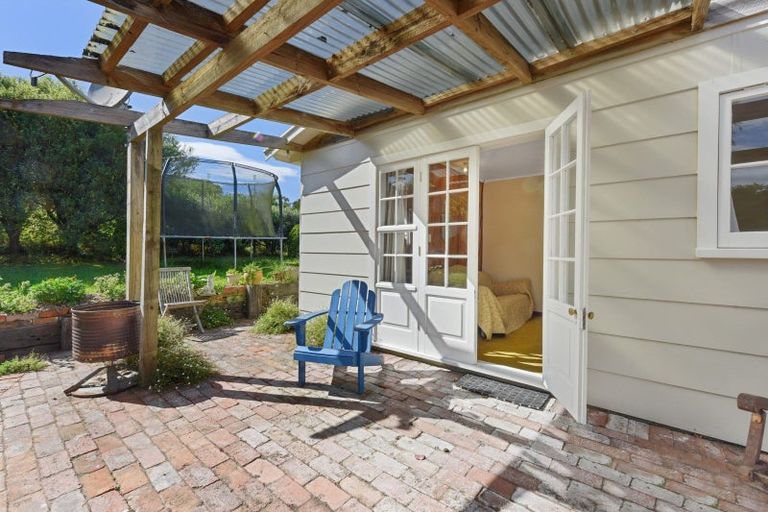 Photo of property in 83 Marriages Road, Tasman, Upper Moutere, 7173