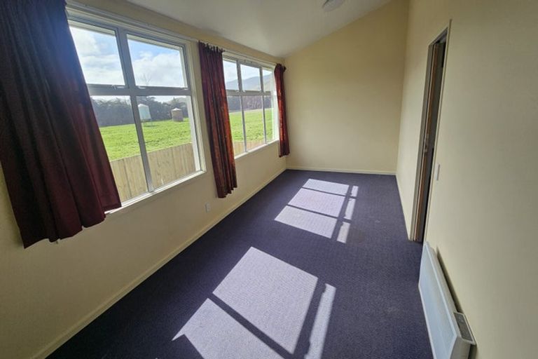 Photo of property in 1905 Christchurch Akaroa Road, Gebbies Valley, Christchurch, 7672