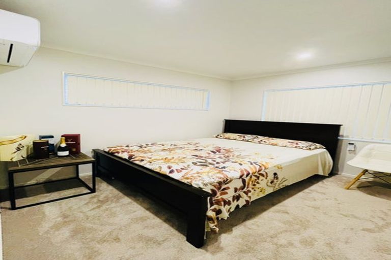 Photo of property in 44 Farmdale Court, Flat Bush, Auckland, 2019