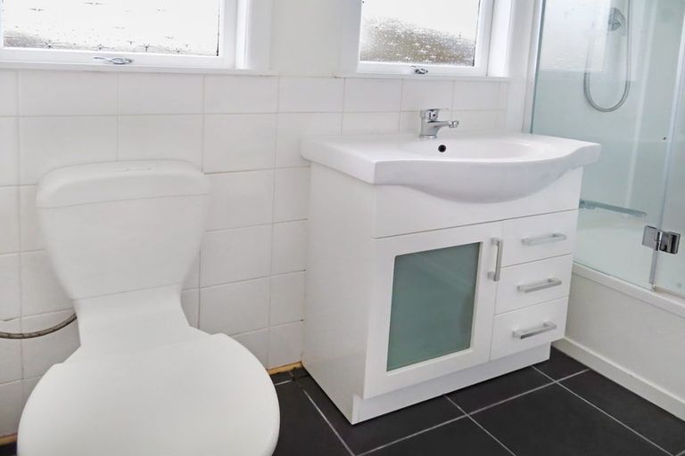 Photo of property in 6 Mohaka Street, Wainuiomata, Lower Hutt, 5014