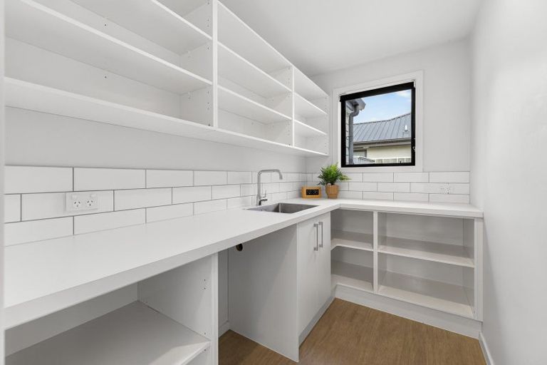 Photo of property in 17 Cumberland Road, Lower Shotover, Queenstown, 9304