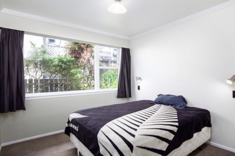 Photo of property in 102b Frankley Road, Frankleigh Park, New Plymouth, 4310