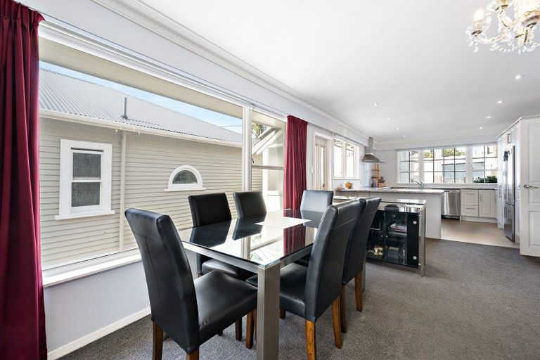 Photo of property in 84 Waipapa Road, Hataitai, Wellington, 6021