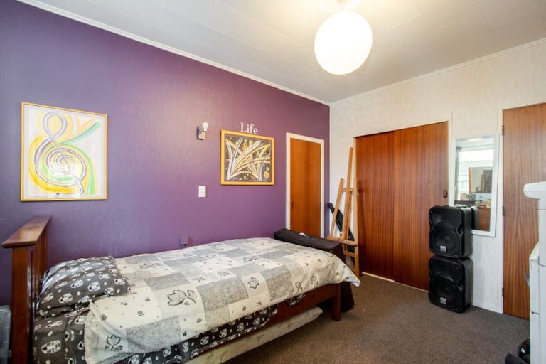 Photo of property in 605 Ballantyne Street, Frimley, Hastings, 4120