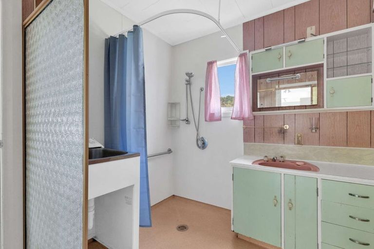 Photo of property in 15 Anzac Avenue, Whakatane, 3120