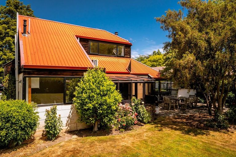 Photo of property in 4 Coleraine Street, Cromwell, 9310