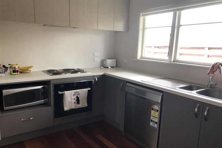 Photo of property in 2/46 Fergusson Street, Stoke, Nelson, 7011