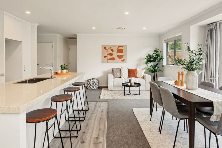 Photo of property in 31 Ruba Way, Ohauiti, Tauranga, 3112