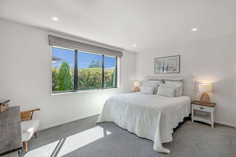 Photo of property in 10 Full Moon Lane, Rolleston, 7614