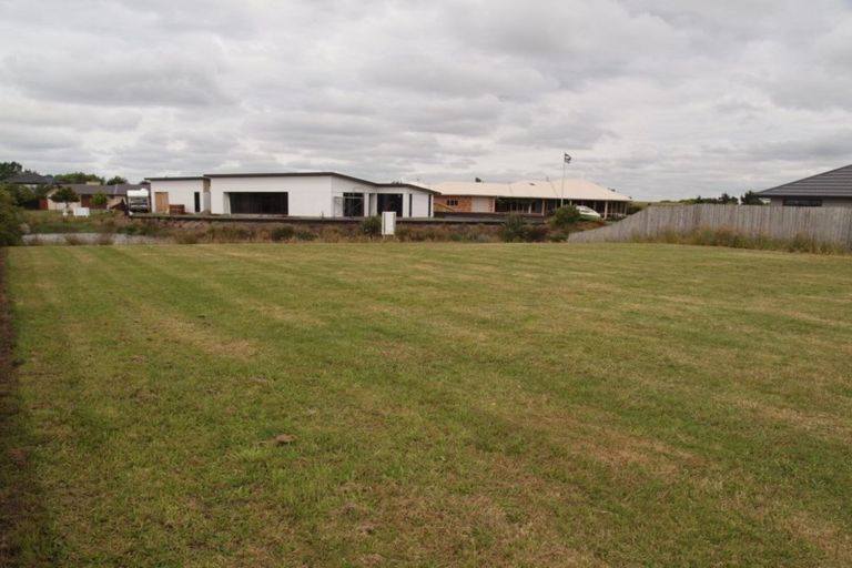 Photo of property in 16 Torbay Avenue, Huntingdon, Ashburton, 7774