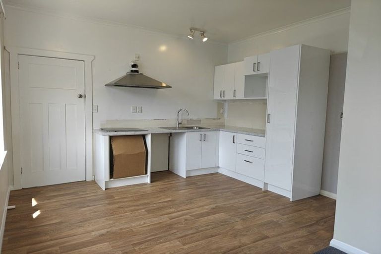 Photo of property in 47 Short Street, Richmond, Invercargill, 9810