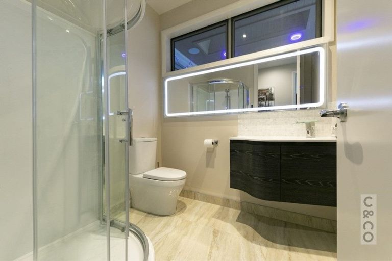 Photo of property in 79 Solan Drive, Waimauku, 0812