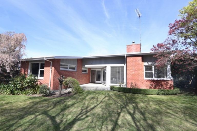 Photo of property in 45 Bathurst Street, Allenton, Ashburton, 7700