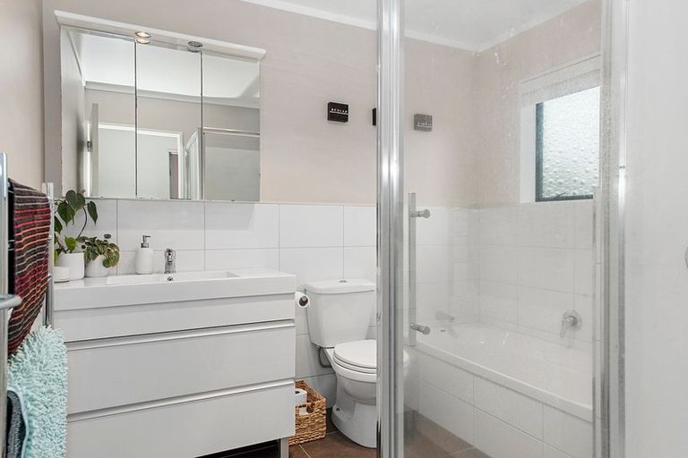 Photo of property in 138 Taylor Avenue, Te Awamutu, 3800