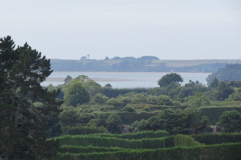 Photo of property in 139b Snodgrass Road, Te Puna, Tauranga, 3174