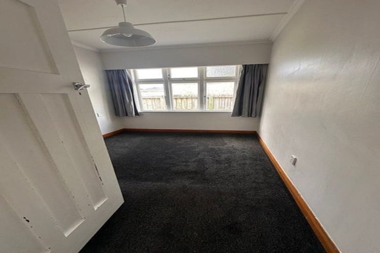 Photo of property in 44 Park Road, Miramar, Wellington, 6022