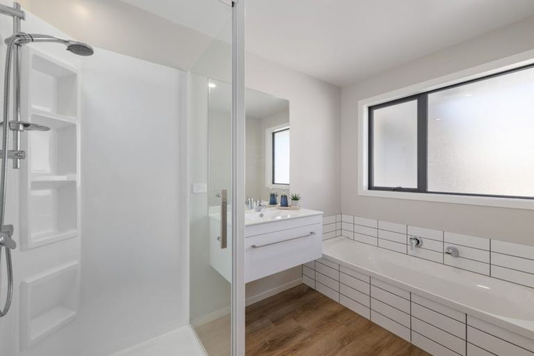 Photo of property in 7b Corry Crescent, Witherlea, Blenheim, 7201