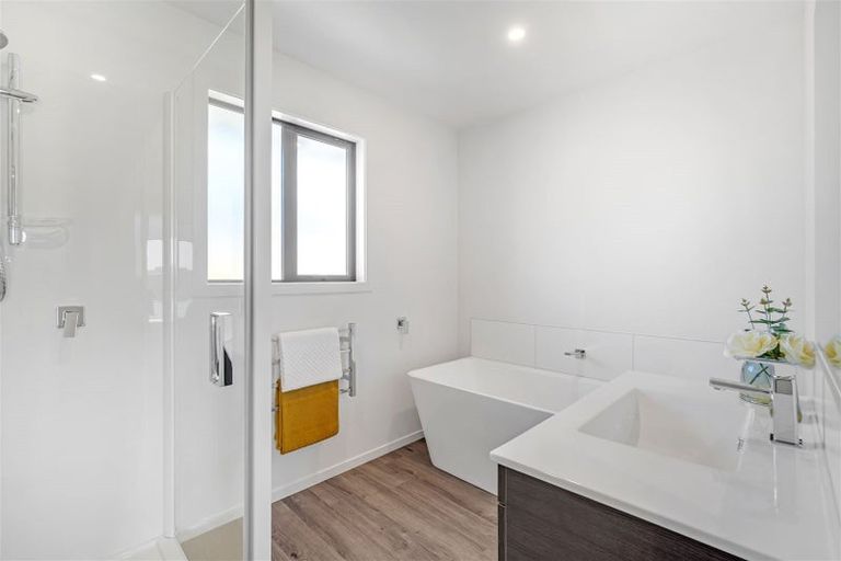 Photo of property in 10 Moraine Street, Lincoln, 7608