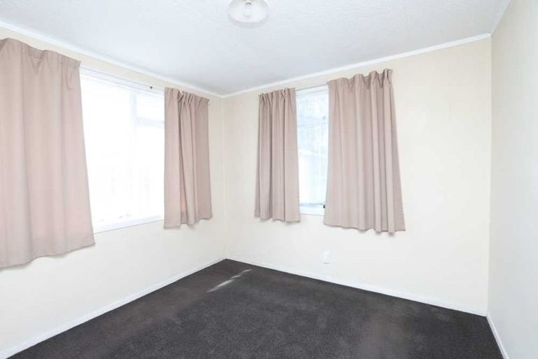 Photo of property in 5 Amethyst Place, Chartwell, Hamilton, 3210