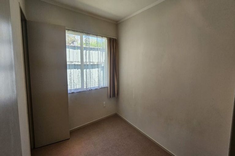 Photo of property in 116 Sixteenth Avenue, Tauranga South, Tauranga, 3112