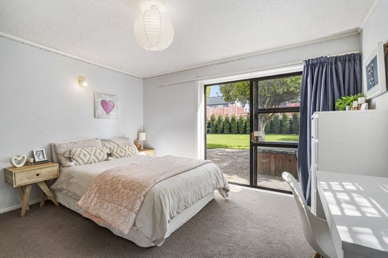 Photo of property in 63 Seacliffe Avenue, Belmont, Auckland, 0622
