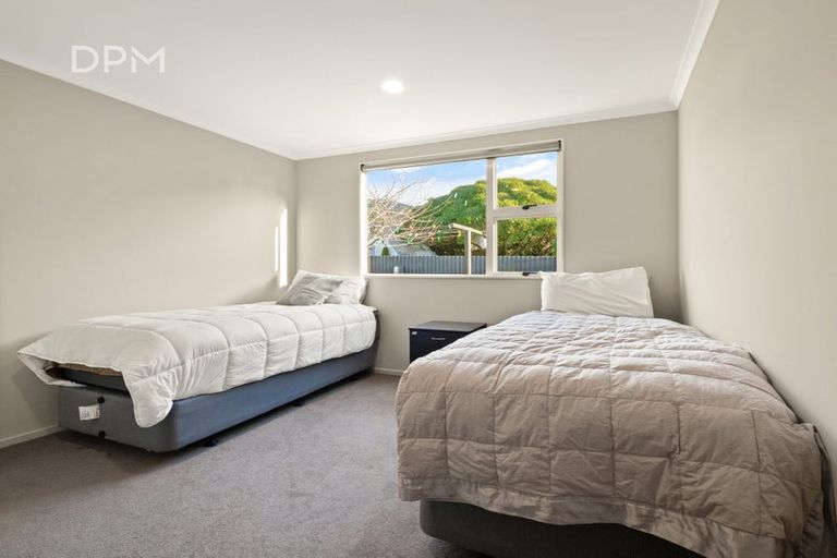 Photo of property in 11 Mill Street, Sawyers Bay, Port Chalmers, 9023