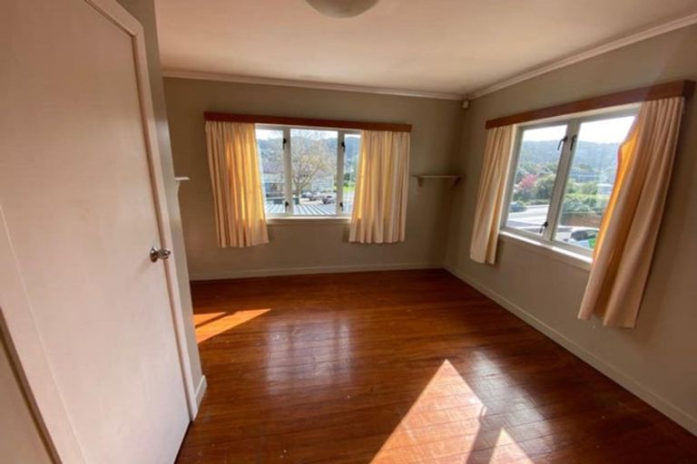 Photo of property in 11 Tarewa Road, Morningside, Whangarei, 0110