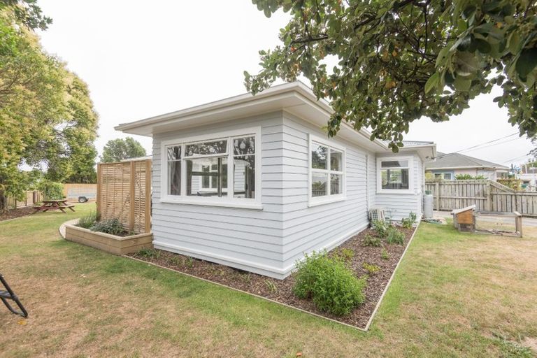 Photo of property in 3 Bell Street, Richmond, 7020