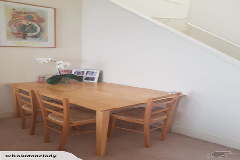 Photo of property in 39 Little George Street, Thorndon, Wellington, 6011