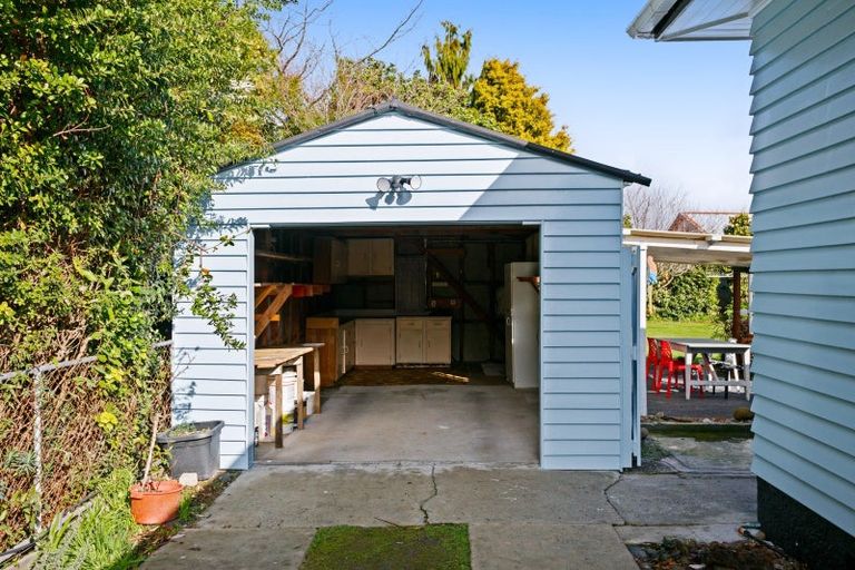 Photo of property in 726 Gladstone Road, Te Hapara, Gisborne, 4010