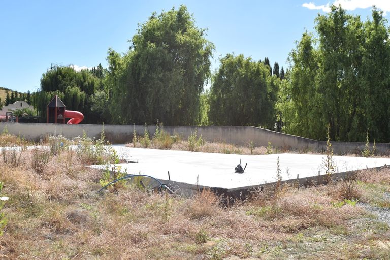 Photo of property in 5 Pinot Noir Court, Omarama, 9412