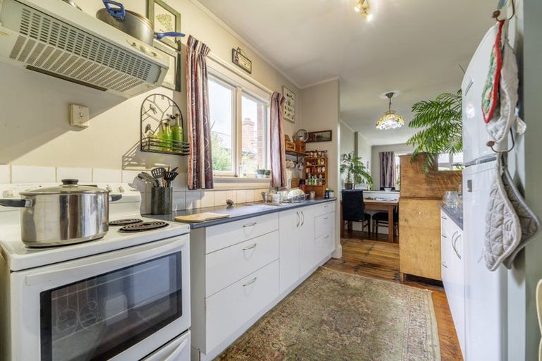 Photo of property in 34 Grasmere Street, Waimataitai, Timaru, 7910