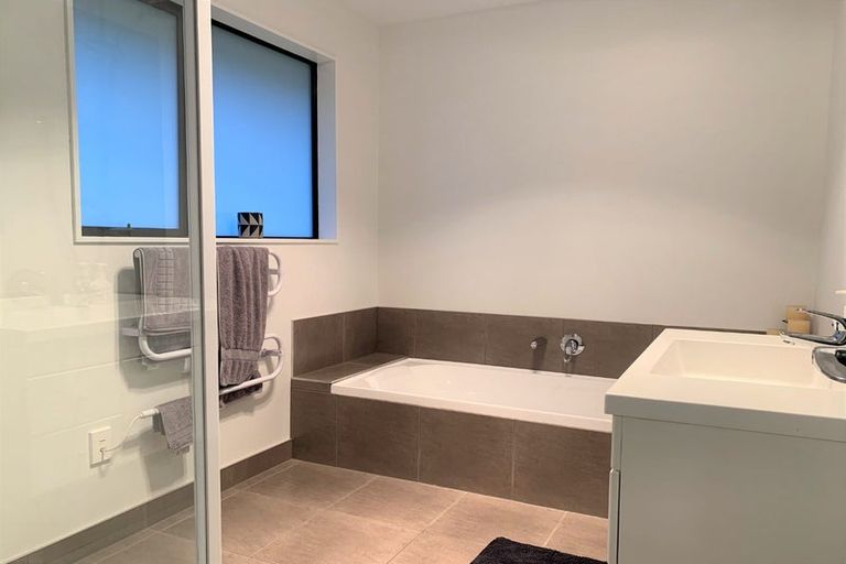 Photo of property in 488 Brook Street, The Brook, Nelson, 7010