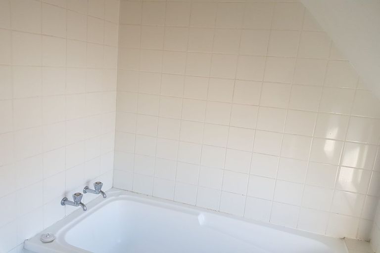 Photo of property in 1/436 Cashel Street, Linwood, Christchurch, 8011