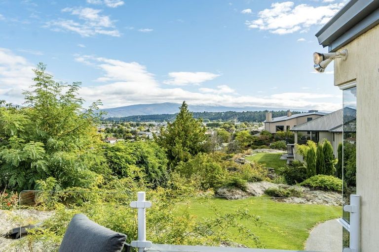 Photo of property in 13a Taylor Place, Alexandra, 9320