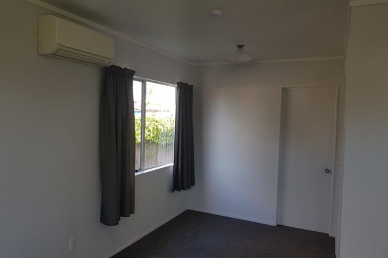 Photo of property in 109 Eversham Road, Mount Maunganui, 3116