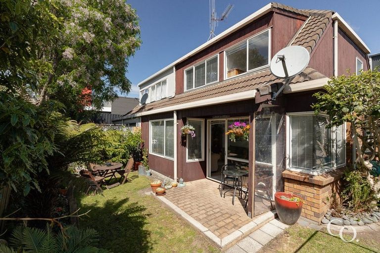 Photo of property in 5/31 Miro Street, Mount Maunganui, 3116