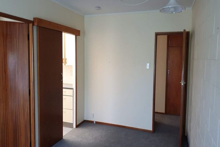 Photo of property in 4/31 Hanover Street, Wadestown, Wellington, 6012