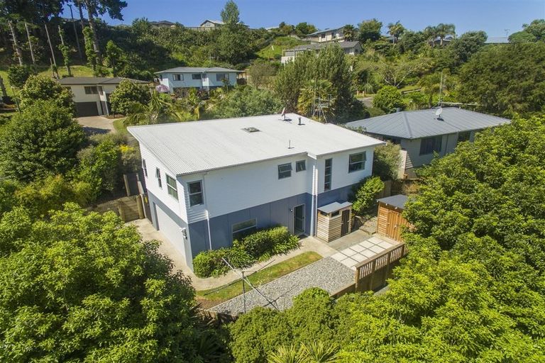 Photo of property in 111 Bell Street, Judea, Tauranga, 3110