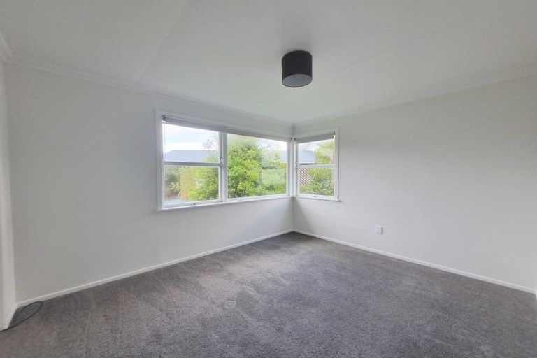 Photo of property in 10 Fuchsia Avenue, Pukete, Hamilton, 3200