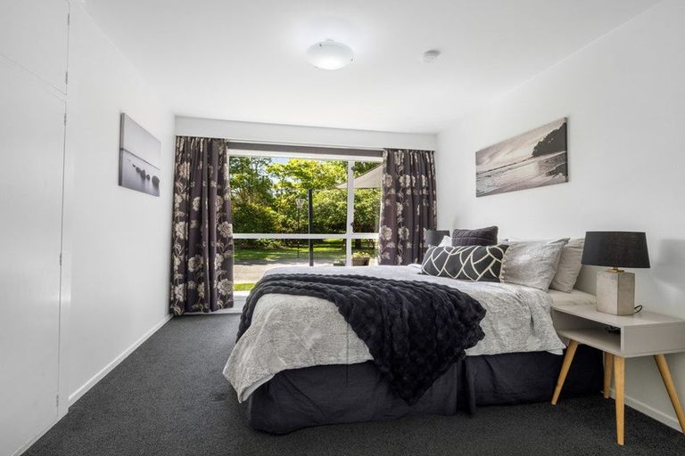 Photo of property in 152 Bellam Road, Rolleston, Christchurch, 7678