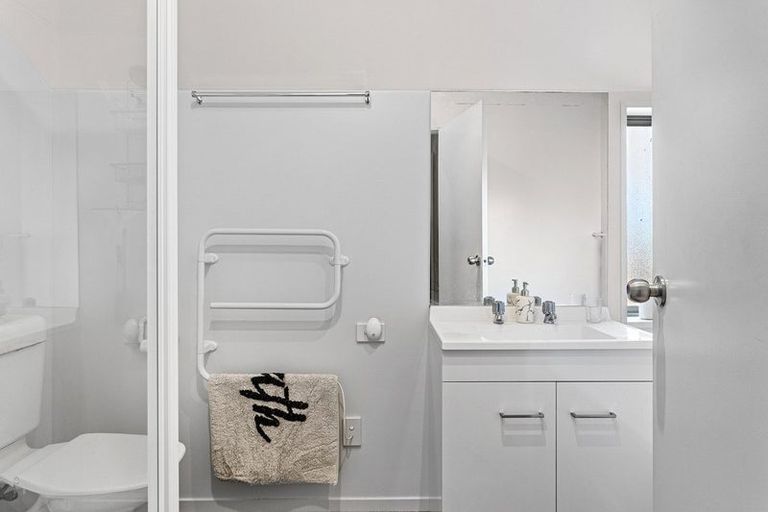 Photo of property in 159a Stanmore Road, Linwood, Christchurch, 8011