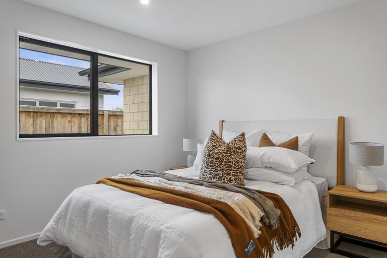 Photo of property in 93 Faulks Drive, Lincoln, 7608