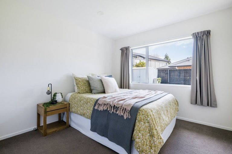 Photo of property in 9 Hare Puke Drive, Flagstaff, Hamilton, 3210