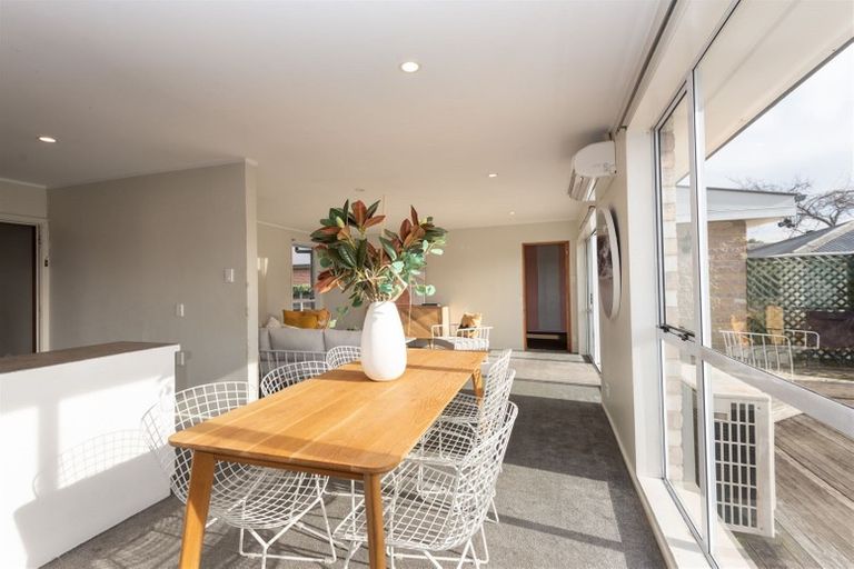 Photo of property in 15 Hewlings Street, Shirley, Christchurch, 8013