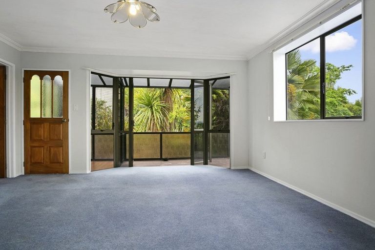 Photo of property in 42c Hillcrest Road, Hillcrest, Hamilton, 3216