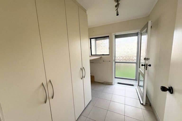 Photo of property in 46 Marendellas Drive, Bucklands Beach, Auckland, 2014