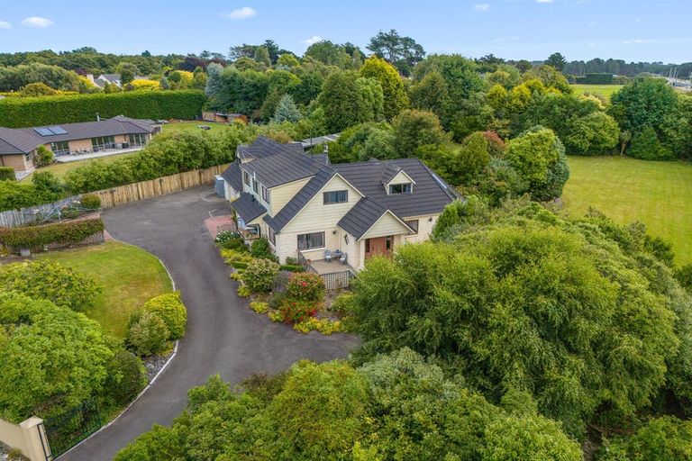 Photo of property in 2 Ariki Avenue, Otatara, Invercargill, 9879