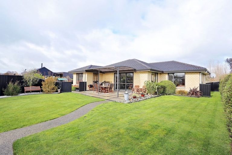 Photo of property in 9d Union Street, Winton, 9720